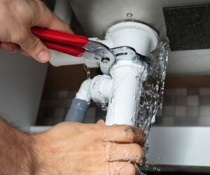 About Septic Pumping Service Wilseyville, CA